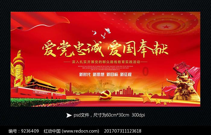 严重怀疑当年的审美,当初被他们几个迷得神魂颠倒!