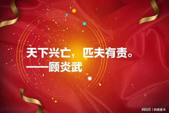 怎么将歌曲合并？歌曲的处理与拼接！