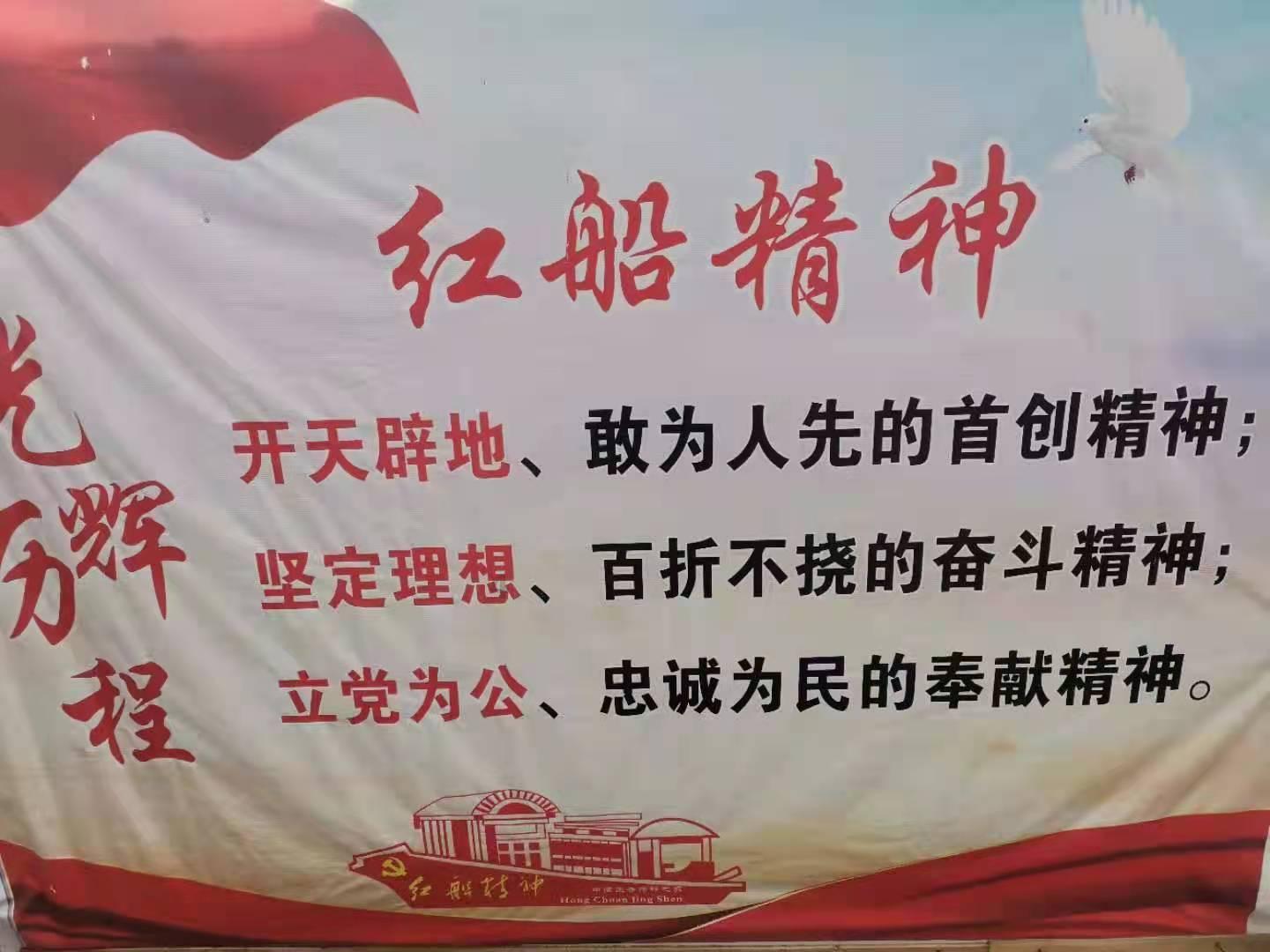 喵星人的心机可不少,教你如何和它斗智斗勇!