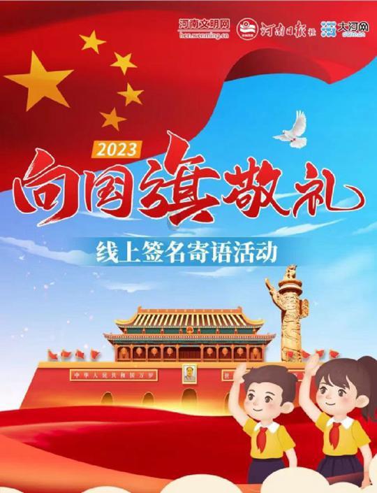迷失在黑洞里