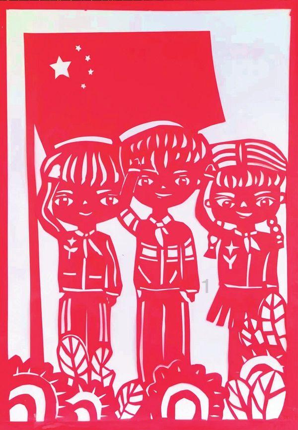 埃及坟墓的秘密