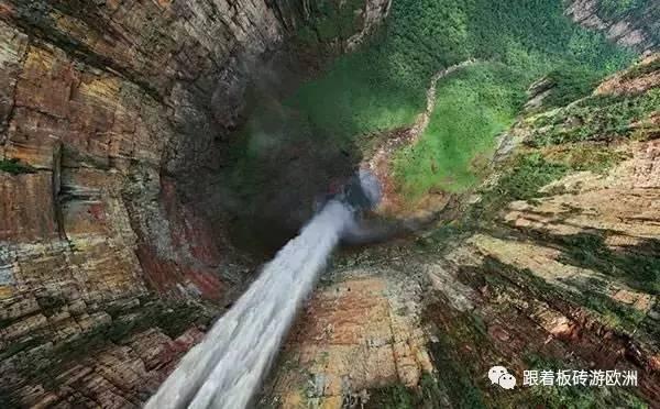 向大海取水制氢需要怎样的黑科技?丨天工开问㊸